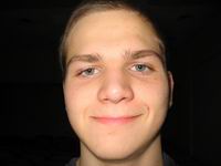мой face